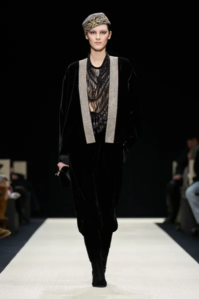 Look 55